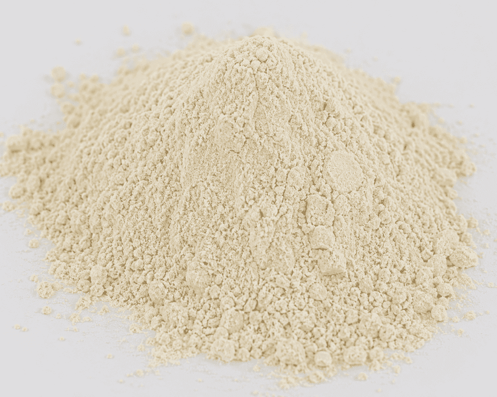 white maeng da kratom powder