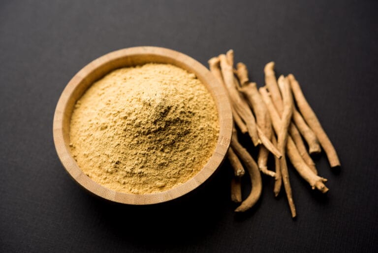Ashwagandha Canada: Rules, Labels and Quality Explained