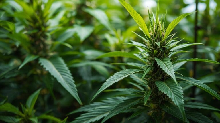 kratom legal in canada