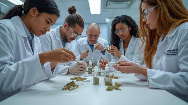 Toronto Kratom Order Canada