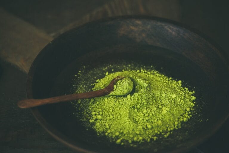 Where Does Kratom Come From? Kratom Source Regions Explained