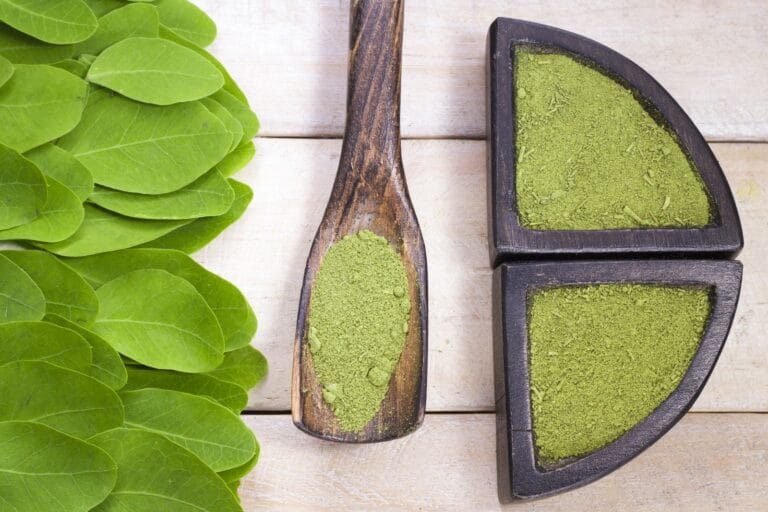 Mitragynine: Kratom’s Main Alkaloid, Explained